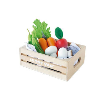 /assets/alt_3/LETV182_LETV183.jpg?20241224140111