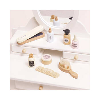 /assets/alt_3/LETV3000.jpg?20250828163044