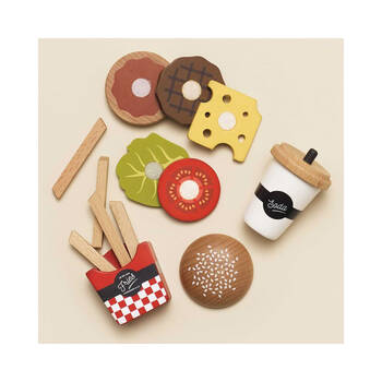 /assets/alt_3/LETV3003.jpg?20250828163037