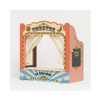 /assets/alt_3/LETV351.jpg?20241230083024