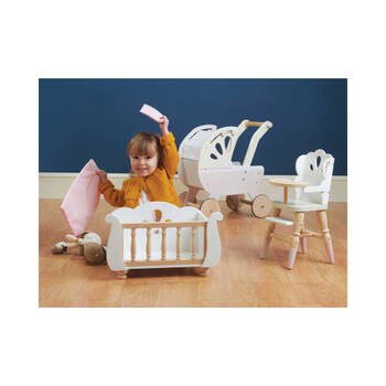 /assets/alt_3/LETV600.jpg?20250828163216