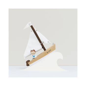 /assets/alt_3/LETV810.jpg?20241230083114