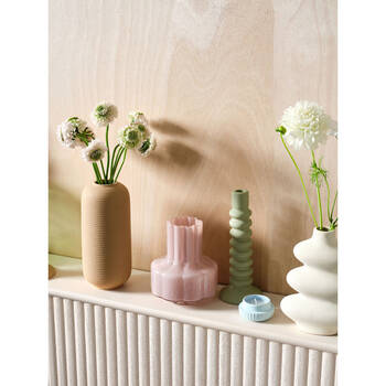 /assets/alt_3/LH-01166L926.jpg?20250325161620