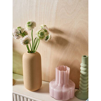 /assets/alt_3/LH-01372L924_2PK.jpg?20250325161807