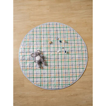 /assets/alt_3/LH-01530L996.jpg?20250226152101