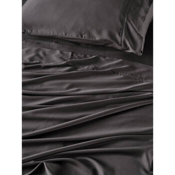 /assets/alt_3/LH-01709I159.jpg?20250411140457