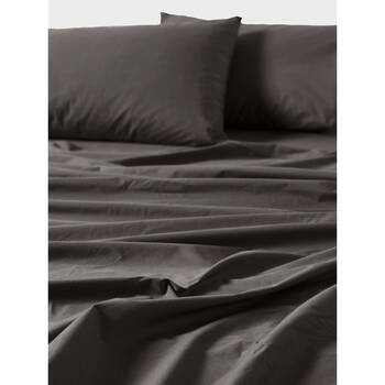 /assets/alt_3/LH-01709L868.jpg?20250411140106