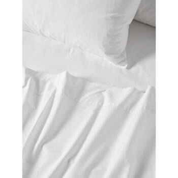 /assets/alt_3/LH-01710L869.jpg?20250411140157