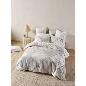 /assets/alt_3/LH-01763L641_2PK.jpg?20250304154020