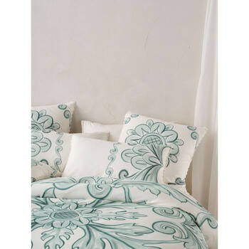 /assets/alt_3/LH-01763L653_2PK.jpg?20250304154320