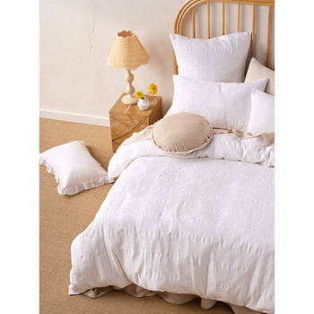 /assets/alt_3/LH-01763L754.jpg?20250304150525