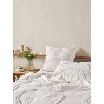 /assets/alt_3/LH-01763L775_2PK.jpg?20250304154136