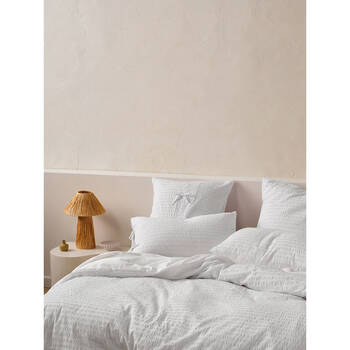 /assets/alt_3/LH-01763L812.jpg?20250304150501