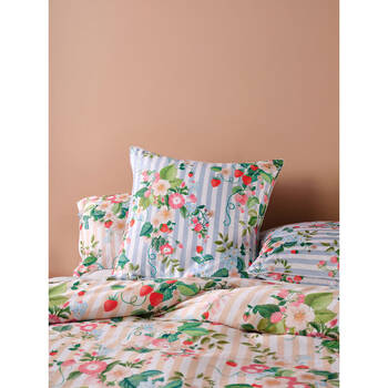 /assets/alt_3/LH-01763L867_2PK.jpg?20250304154139