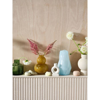 /assets/alt_3/LH-01A77L935.jpg?20250325161709