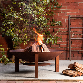 /assets/alt_3/LH1907-RT.jpg?20230621123039