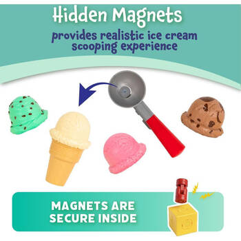 /assets/alt_3/LL64001.jpg?20250725141554