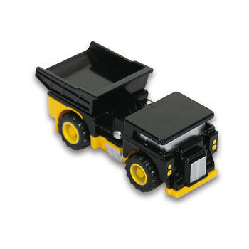 /assets/alt_3/LL7300.jpg?20250725141649