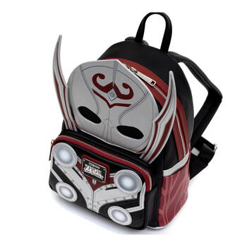 /assets/alt_3/LOUMVBK0212.jpg?20250512142415