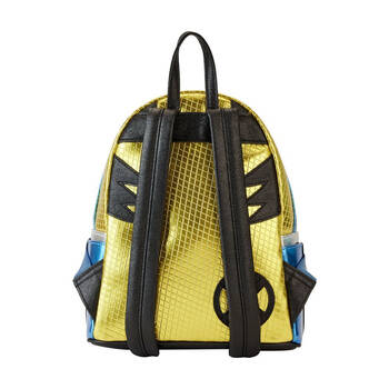 /assets/alt_3/LOUMVBK0308.jpg?20250509100901