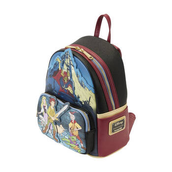 /assets/alt_3/LOUWDBK3075.jpg?20250512104838