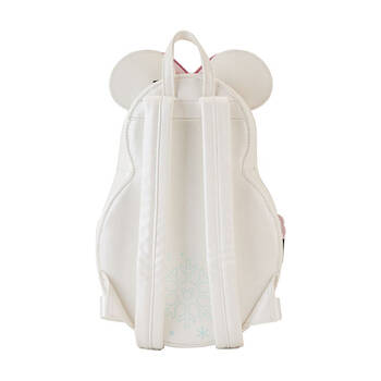 /assets/alt_3/LOUWDBK3374.jpg?20250509101243