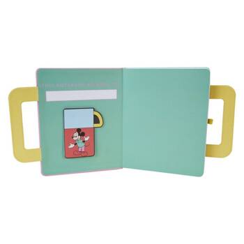 /assets/alt_3/LOUWDJB0012.jpg?20250529134644