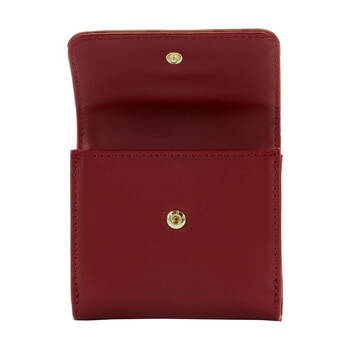 /assets/alt_3/LOUWDWA2108.jpg?20250527130313