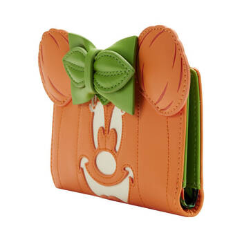 /assets/alt_3/LOUWDWA2225.jpg?20250528161625