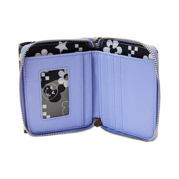 /assets/alt_3/LOUWDWA2494.jpg?20250528161550