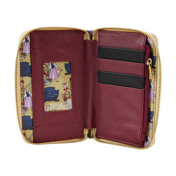 /assets/alt_3/LOUWDWA2543.jpg?20250527130344