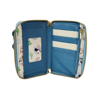 /assets/alt_3/LOUWDWA2977.jpg?20250520154824