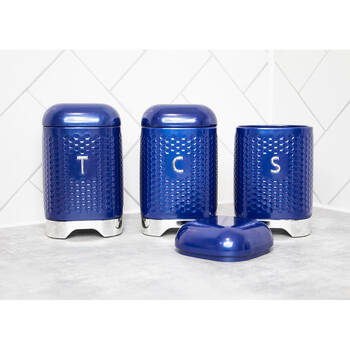 /assets/alt_3/LOVCOFFEEBLU.jpg?20250219124644