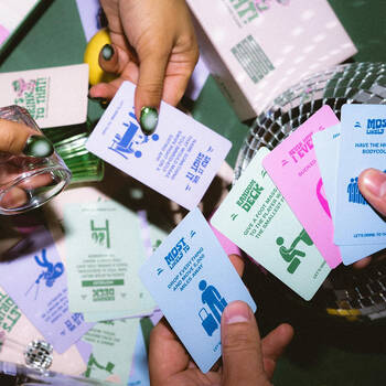 /assets/alt_3/LR-LDTT-BOARD.jpg?20250829101551