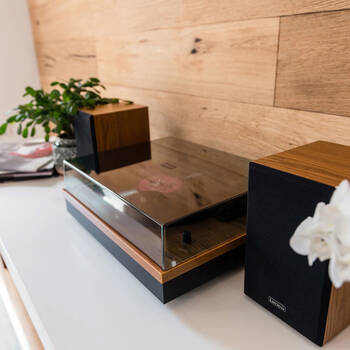 /assets/alt_3/LS-310WD.jpg?20251008150049