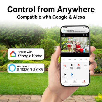 /assets/alt_3/LSH-ODPNT-123.jpg?20251022130122