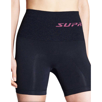 /assets/alt_3/LSH16534-BLACK-L.jpg?20240129143202