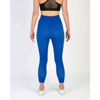 /assets/alt_3/LSL-16799-XXL-ELECTRIC.jpg?20240129144032