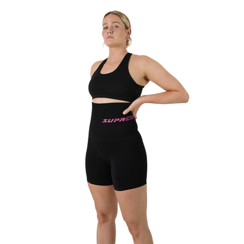 /assets/alt_3/LSL16532X-BLACK-XL.jpg?20240129144018