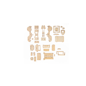 /assets/alt_3/LT098.jpg?20230123185436