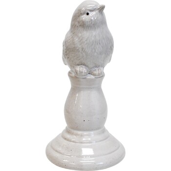 /assets/alt_3/LU5255-4_4PK.jpg?20240902091607