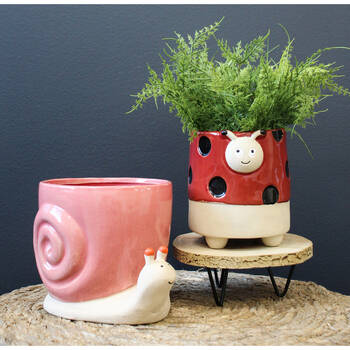 /assets/alt_3/LU5317-2_2PK.jpg?20250813130118