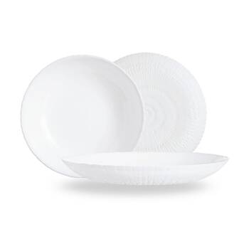 /assets/alt_3/LUM-L002-P8826_2PK.jpg?20251212162046