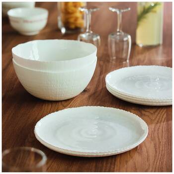 /assets/alt_3/LUM-L003-P8825.jpg?20251212161105