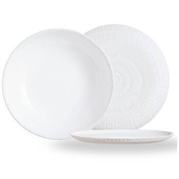 /assets/alt_3/LUM-L003-P8825_2PK.jpg?20251212162055