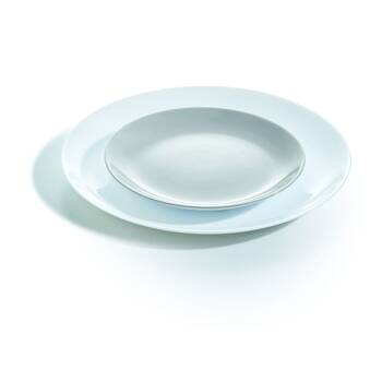 /assets/alt_3/LUM-L011-D7360.jpg?20251212161109