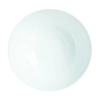 /assets/alt_3/LUM-L017-D7410.jpg?20251212160856