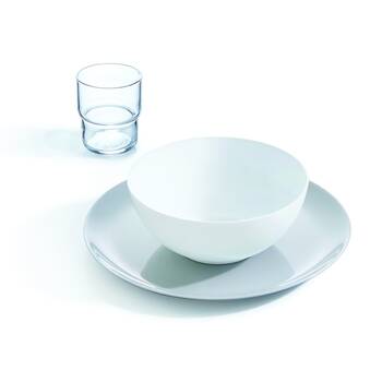 /assets/alt_3/LUM-L018-N4054_2PK.jpg?20251212161921