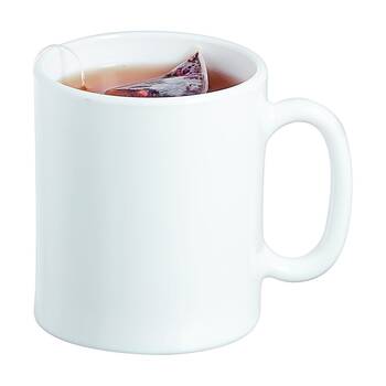 /assets/alt_3/LUM-L022-63391_2PK.jpg?20251212162019