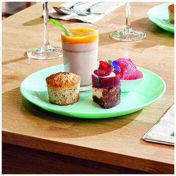 /assets/alt_3/LUM-L031-P2613.jpg?20251212161245